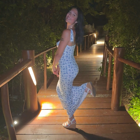 abbym_921